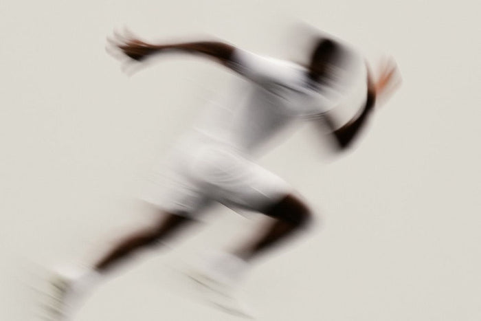 Vitamin D and Athletic Performance: The Evidence