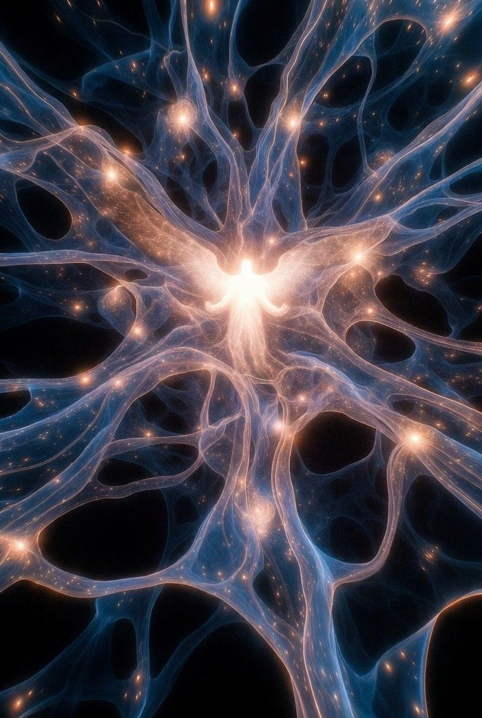 Adaptogens in Practice