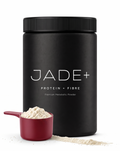 Daily Protein & Fibre Powder - 300g