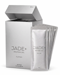 JADE+ Protein Gel - Set of 10