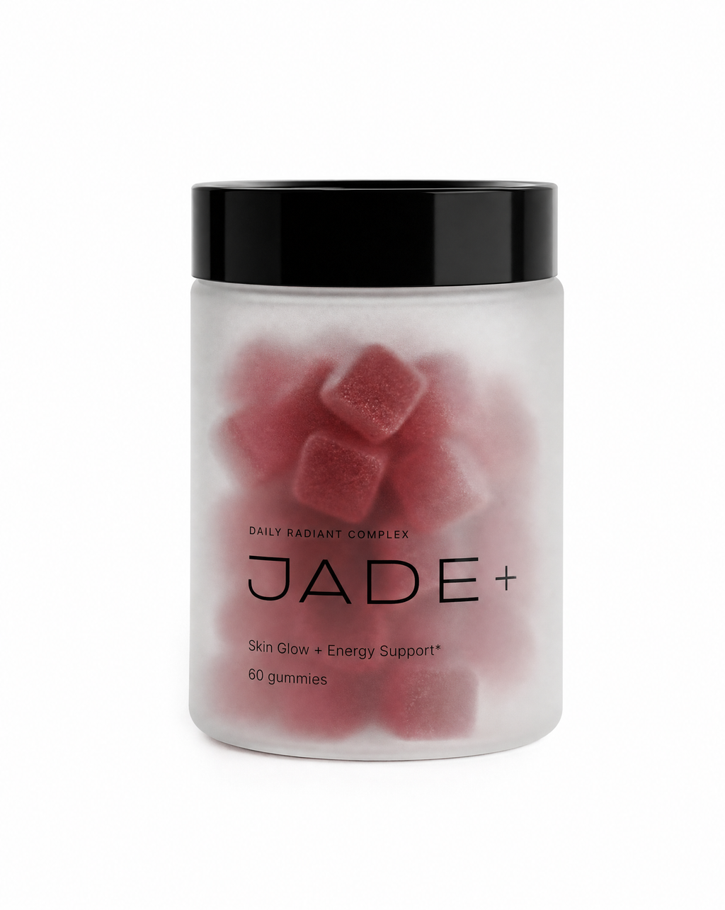 Creatine Gummies