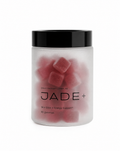 Creatine Gummies