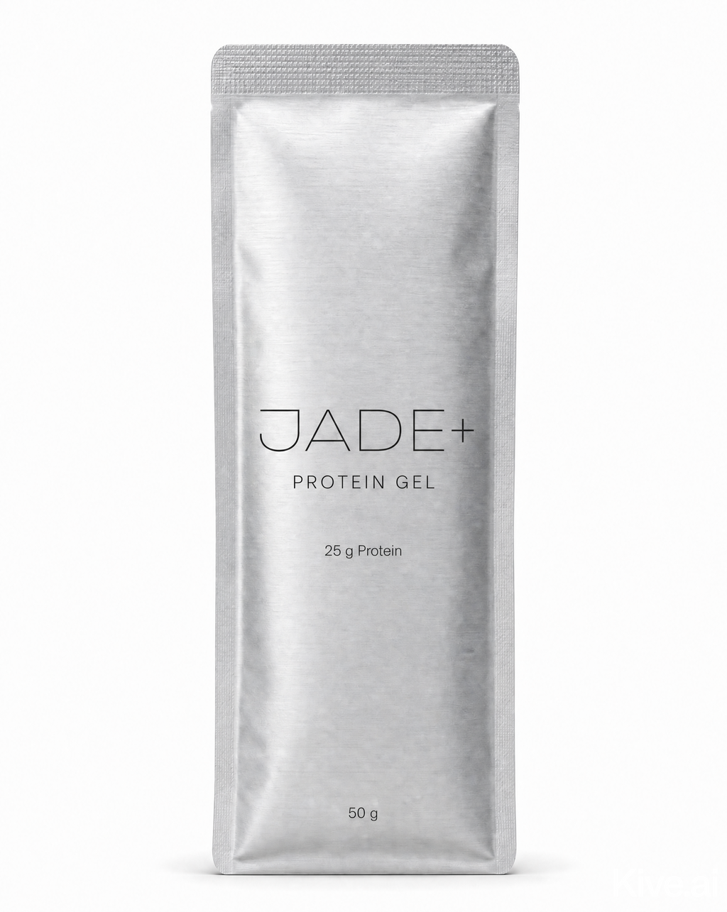 JADE+ Protein Gel - Set of 10