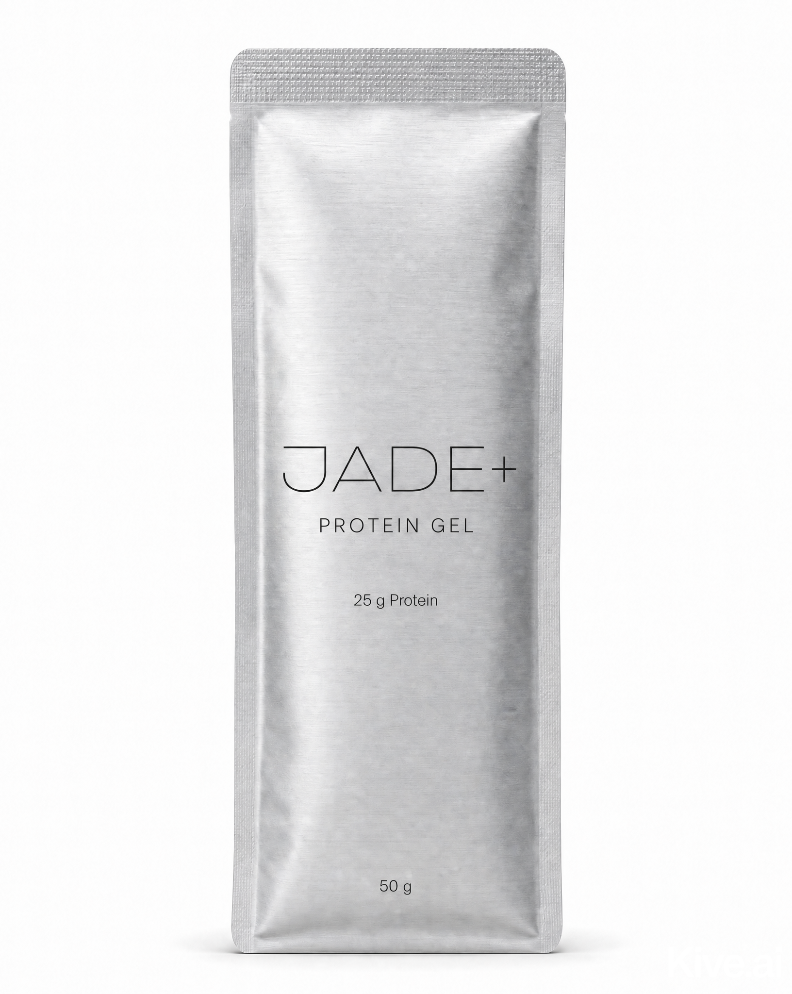 JADE+ Protein Gel - Set of 10