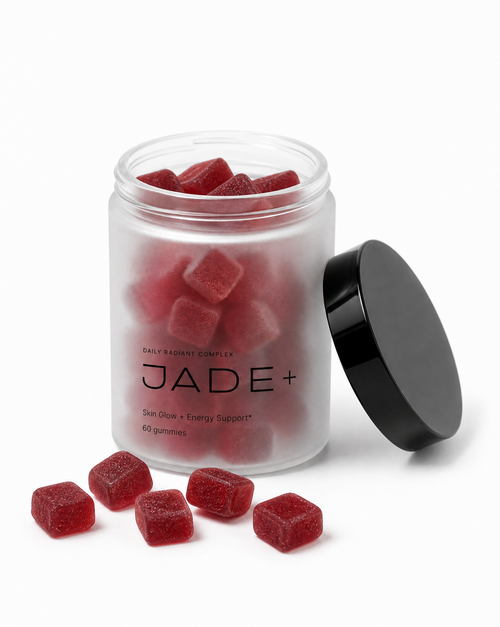 Creatine Gummies