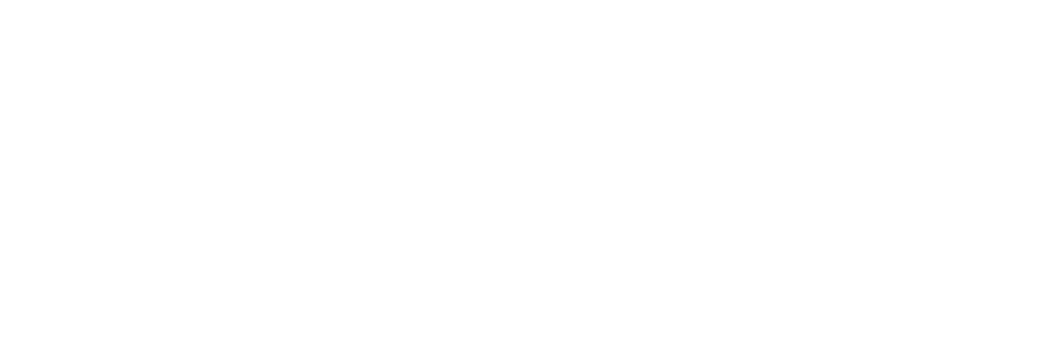 JADE+