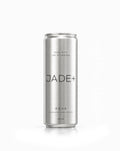 AQUA - Protein Soda - Set of 6