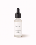 Vitamin D3 + K2 Drops